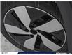 2026 Volkswagen Taos Trendline (Stk: 173587) in Oakville - Image 8 of 26