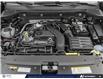 2026 Volkswagen Taos Comfortline (Stk: 173600) in Oakville - Image 6 of 25