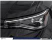 2026 Volkswagen Taos Comfortline (Stk: 173600) in Oakville - Image 10 of 25