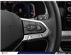 2026 Volkswagen Taos Comfortline (Stk: 173600) in Oakville - Image 15 of 25