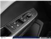 2026 Volkswagen Taos Comfortline (Stk: 173600) in Oakville - Image 16 of 25