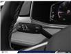 2026 Volkswagen Taos Comfortline (Stk: 173600) in Oakville - Image 25 of 25