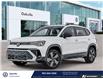 2026 Volkswagen Taos Trendline (Stk: 173577) in Oakville - Image 1 of 24
