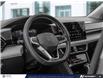 2026 Volkswagen Taos Trendline (Stk: 173577) in Oakville - Image 10 of 24