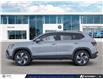 2026 Volkswagen Taos Comfortline (Stk: 173541) in Oakville - Image 3 of 23