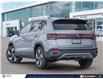 2026 Volkswagen Taos Comfortline (Stk: 173541) in Oakville - Image 4 of 23