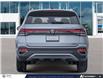 2026 Volkswagen Taos Comfortline (Stk: 173541) in Oakville - Image 5 of 23