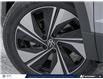2026 Volkswagen Taos Comfortline (Stk: 173541) in Oakville - Image 6 of 23