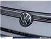 2026 Volkswagen Taos Comfortline (Stk: 173541) in Oakville - Image 7 of 23