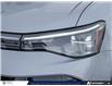 2026 Volkswagen Taos Comfortline (Stk: 173541) in Oakville - Image 8 of 23