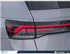 2026 Volkswagen Taos Comfortline (Stk: 173541) in Oakville - Image 9 of 23
