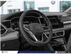 2026 Volkswagen Taos Comfortline (Stk: 173541) in Oakville - Image 10 of 23