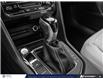2026 Volkswagen Taos Comfortline (Stk: 173541) in Oakville - Image 15 of 23