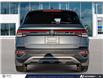 2026 Volkswagen Taos Highline (Stk: 173548) in Oakville - Image 5 of 22