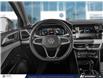 2026 Volkswagen Taos Highline (Stk: 173548) in Oakville - Image 10 of 22
