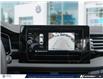 2026 Volkswagen Jetta Trendline (Stk: 173589) in Oakville - Image 20 of 23