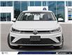 2026 Volkswagen Jetta Trendline (Stk: 173564) in Oakville - Image 2 of 25