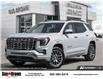 2026 GMC Terrain Denali (Stk: L271451) in PORT PERRY - Image 1 of 25