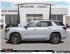2026 GMC Terrain Denali (Stk: L271451) in PORT PERRY - Image 3 of 25