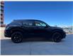 2025 Acura ADX A-Spec (Stk: A14807) in Toronto - Image 4 of 8