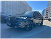 2025 Acura ADX A-Spec (Stk: A14807) in Toronto - Image 6 of 8