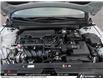 2025 Hyundai Elantra ESSENTIAL (Stk: U090280) in Brooklin - Image 6 of 25