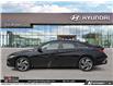 2025 Hyundai Elantra Luxury (Stk: U095762) in Brooklin - Image 3 of 24