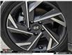 2025 Hyundai Elantra Luxury (Stk: U095762) in Brooklin - Image 8 of 24