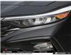 2025 Hyundai Elantra Luxury (Stk: U095762) in Brooklin - Image 10 of 24