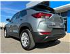 2023 Chevrolet TrailBlazer LS (Stk: 144885) in London - Image 3 of 15