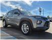 2023 Chevrolet TrailBlazer LS (Stk: 144885) in London - Image 4 of 15