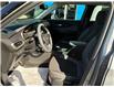 2023 Chevrolet TrailBlazer LS (Stk: 144885) in London - Image 6 of 15