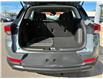 2023 Chevrolet TrailBlazer LS (Stk: 144885) in London - Image 8 of 15