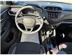 2023 Chevrolet TrailBlazer LS (Stk: 144885) in London - Image 9 of 15