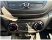 2023 Chevrolet TrailBlazer LS (Stk: 144885) in London - Image 10 of 15
