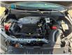 2023 Chevrolet TrailBlazer LS (Stk: 144885) in London - Image 12 of 15