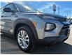 2023 Chevrolet TrailBlazer LS (Stk: 144885) in London - Image 13 of 15