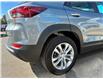 2023 Chevrolet TrailBlazer LS (Stk: 144885) in London - Image 14 of 15