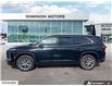 2026 Buick Enclave Preferred (Stk: 28423) in Thunder Bay - Image 3 of 24