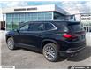 2026 Buick Enclave Preferred (Stk: 28423) in Thunder Bay - Image 4 of 24