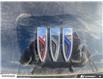 2026 Buick Enclave Preferred (Stk: 28423) in Thunder Bay - Image 9 of 24