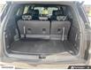 2026 Buick Enclave Preferred (Stk: 28423) in Thunder Bay - Image 11 of 24