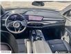 2026 Buick Enclave Preferred (Stk: 28423) in Thunder Bay - Image 23 of 24