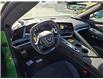 2026 Chevrolet Corvette Z06 (Stk: 26-306) in Listowel - Image 4 of 23