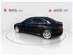 2023 Audi A4 45 Technik (Stk: 013738) in Ottawa - Image 6 of 25 2023 Audi A4 45 Technik (Stk: 013738) in Ottawa - Image 6 of 25