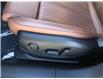 2023 Audi A4 45 Technik (Stk: 013738) in Ottawa - Image 12 of 25 2023 Audi A4 45 Technik (Stk: 013738) in Ottawa - Image 12 of 25
