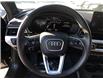 2023 Audi A4 45 Technik (Stk: 013738) in Ottawa - Image 14 of 25 2023 Audi A4 45 Technik (Stk: 013738) in Ottawa - Image 14 of 25
