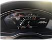 2023 Audi A4 45 Technik (Stk: 013738) in Ottawa - Image 15 of 25 2023 Audi A4 45 Technik (Stk: 013738) in Ottawa - Image 15 of 25