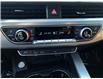 2023 Audi A4 45 Technik (Stk: 013738) in Ottawa - Image 19 of 25 2023 Audi A4 45 Technik (Stk: 013738) in Ottawa - Image 19 of 25