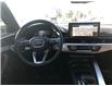 2023 Audi A4 45 Technik (Stk: 013738) in Ottawa - Image 21 of 25 2023 Audi A4 45 Technik (Stk: 013738) in Ottawa - Image 21 of 25